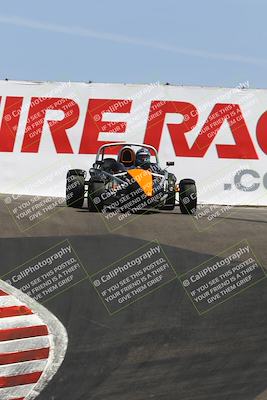 media/May-16-2025-Speed Ventures (Fri) [[030a46a976]]/Yellow/Session 3 (Corkscrew)/